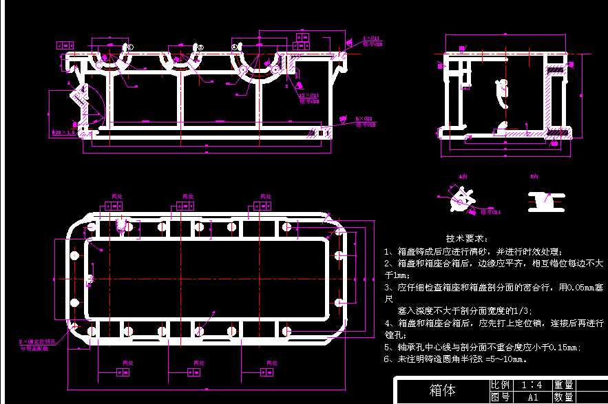 �p�ٙC���w�n���OӋ�D