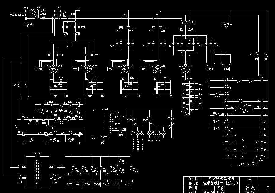 ��䓟��F1#�ߠt/5T���^ʽ��ʽ���ؙC