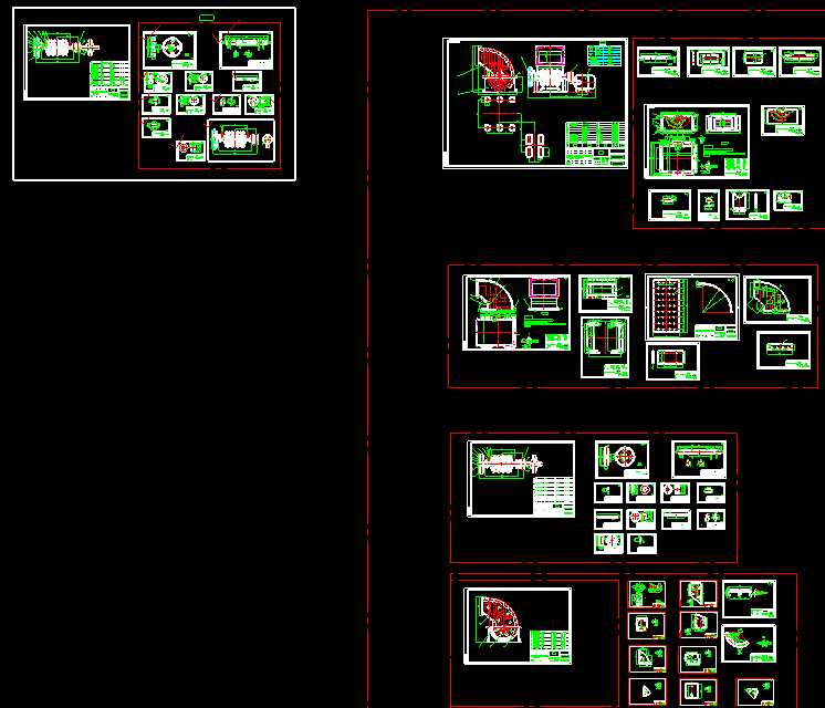 PC500X700�N�ƙC��ȫ�׈D��