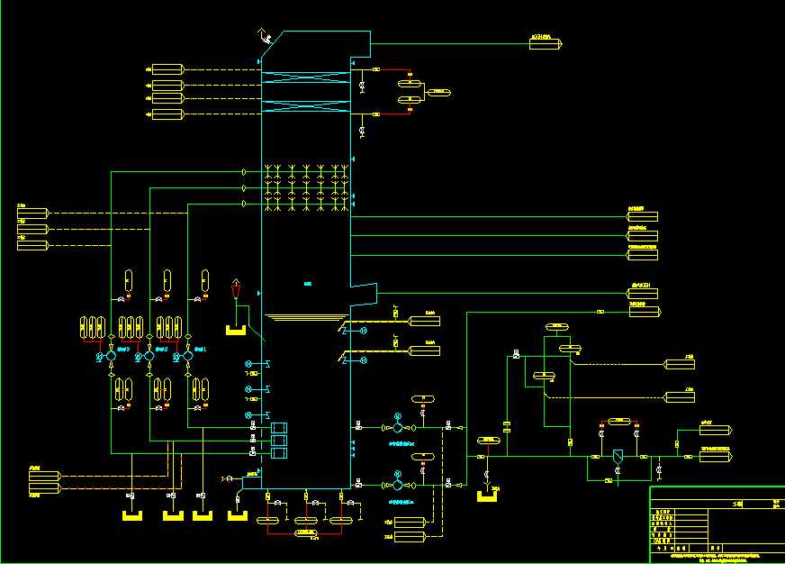 ����Ó��ϵ�y(t��ng)�D
