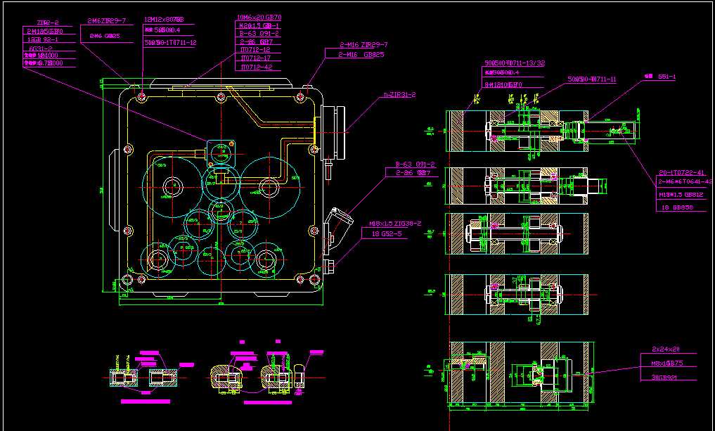 ��������w�@�׵ĽM�ϙC(j��)���O(sh��)Ӌ(j��)չ�_�D