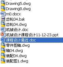 �V��朰��\(y��n)ݔ�C(j��)����(d��ng)�b���O(sh��)Ӌ(j��)ȫ���n���O(sh��)Ӌ(j��)