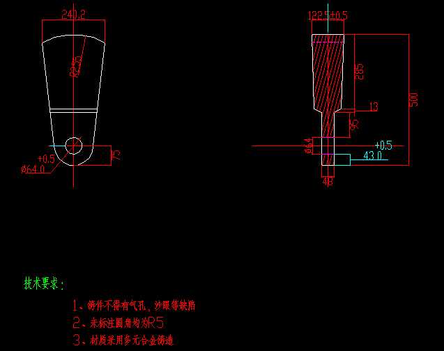 ����C�N�^����D