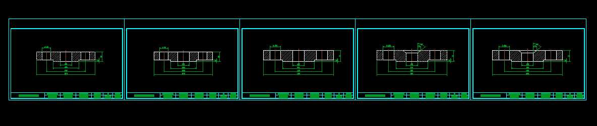 DN10��ʽƽ�����mԔ�D