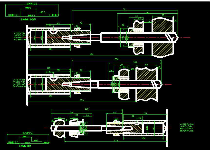 ����(d��ng)����w�@�׵ļӹ�ʾ��D