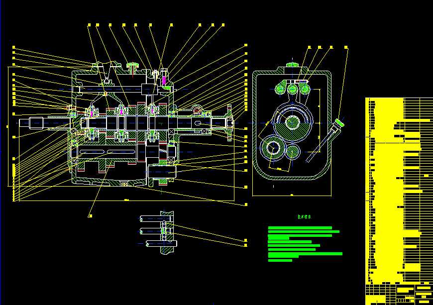 �I܇5+1׃�����b��D
