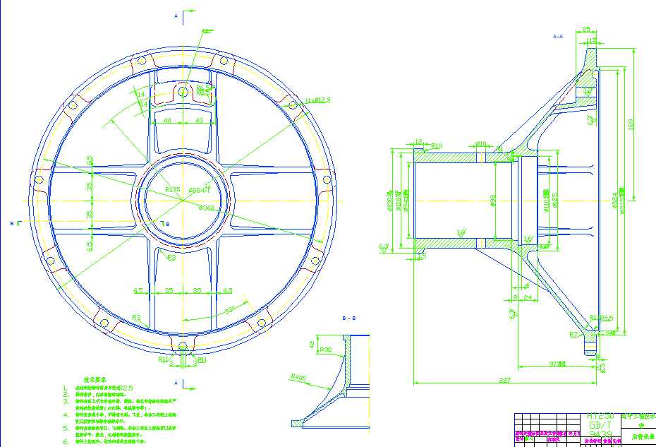 ����w����DA2�D��