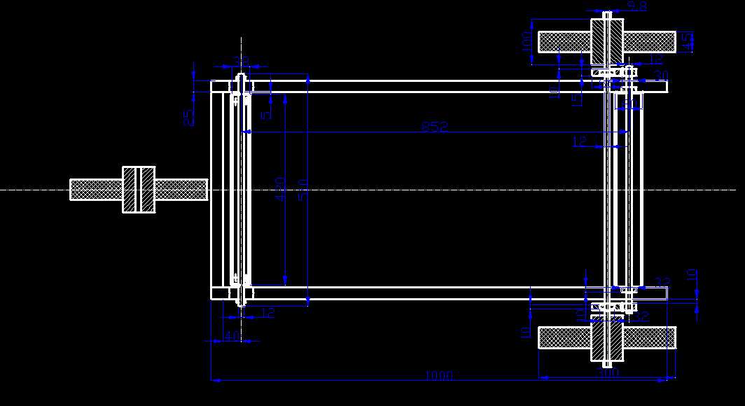 ����ʽ�ܲ��C��(bi��o)ע