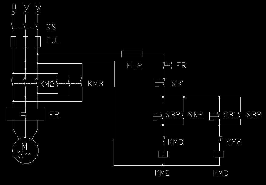 늙C(j��)�����D(zhu��n)���ƾ�·�D