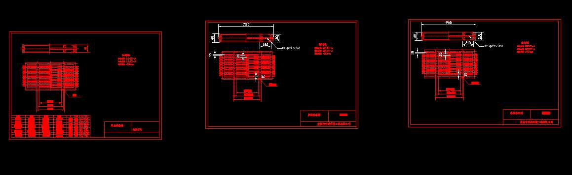 �ΌӰ��l�y�D��