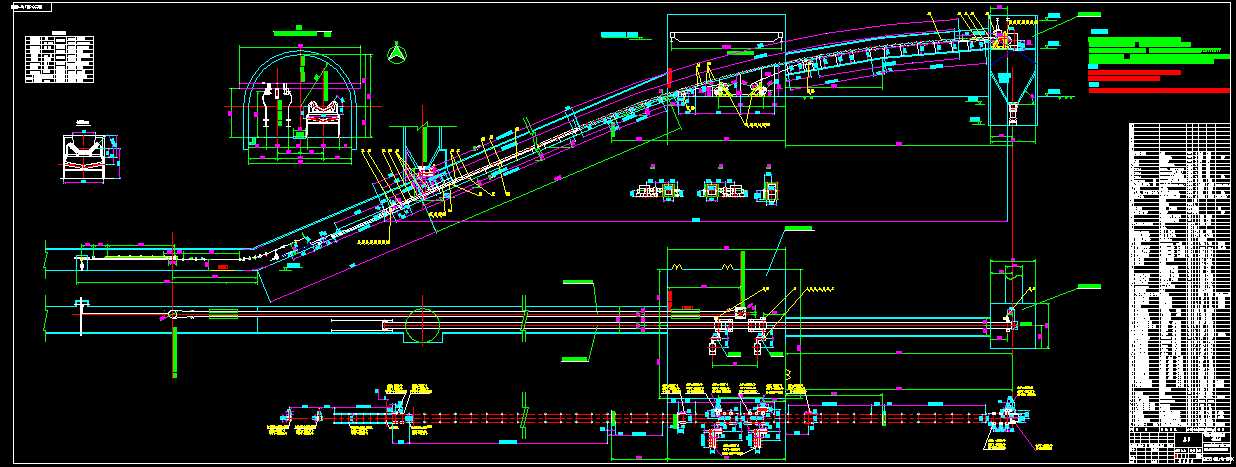 �V������A�������z��ݔ�͙C���D