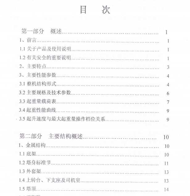 ����ϵ�������f����