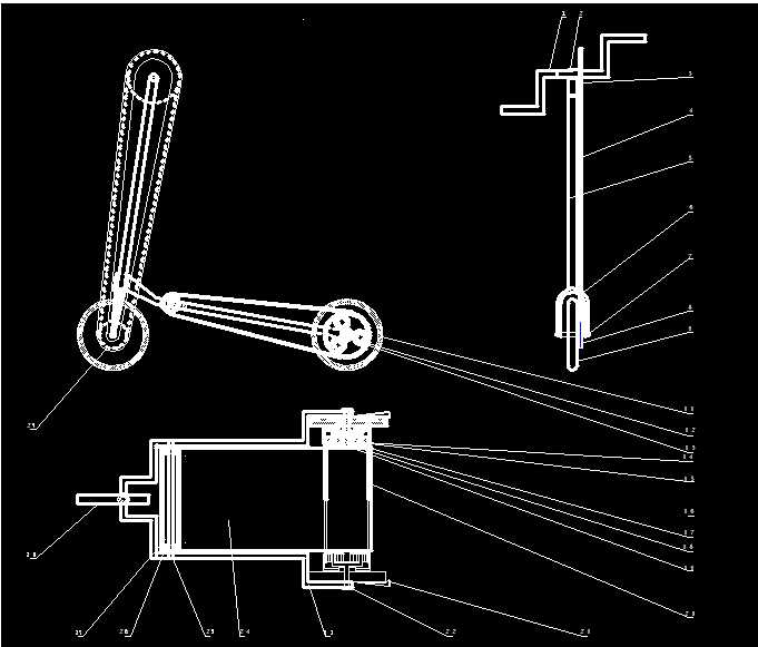 �����ܲ��C��(bi��o)̖��