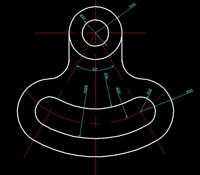 �C(j��)е�м�����(x��)�D1