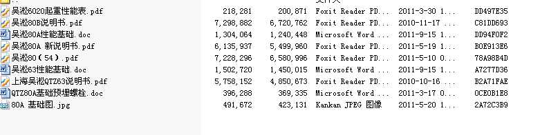 ����80A �f����