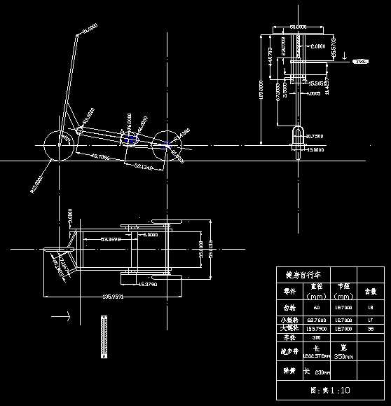 ��������܇�ߴ�D