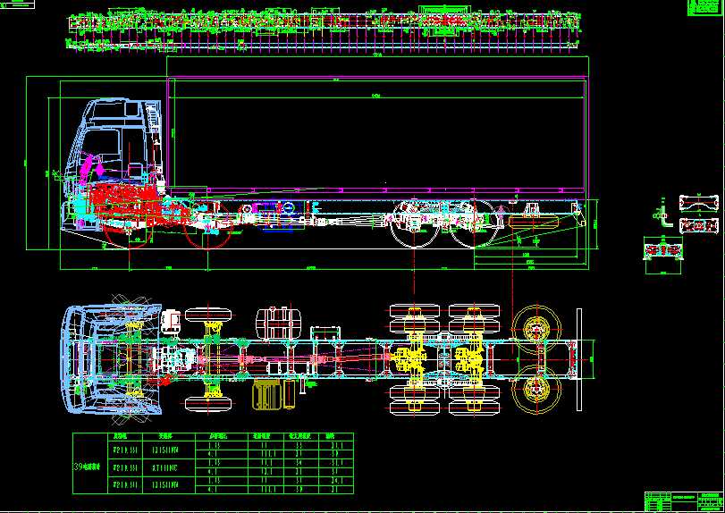 BJ5313VNCJJһS�����ÈDԭ�D���о�Ժ����հl��