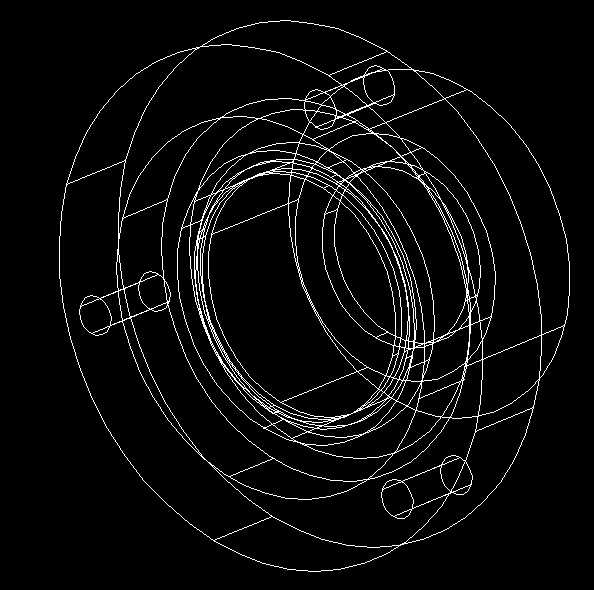 �S�������S�D