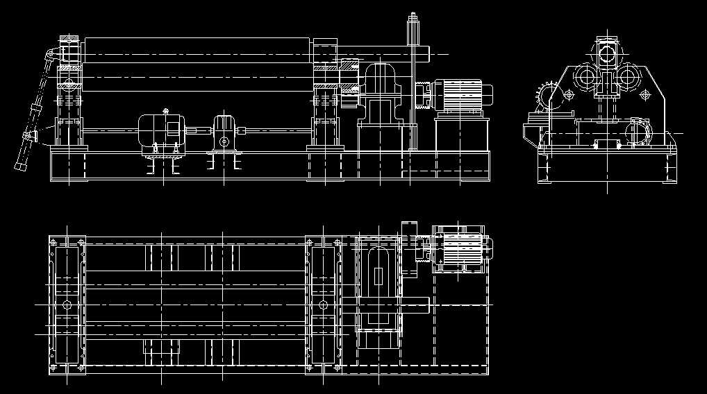�Cеʽ����C���D(���D)