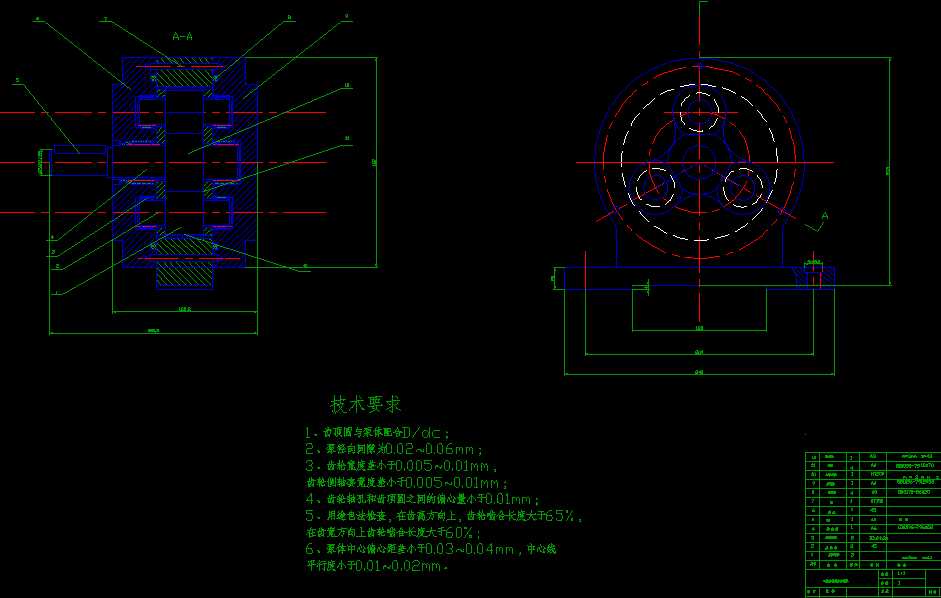 ���Ą�݆�ͺ��X݆�ÈD��