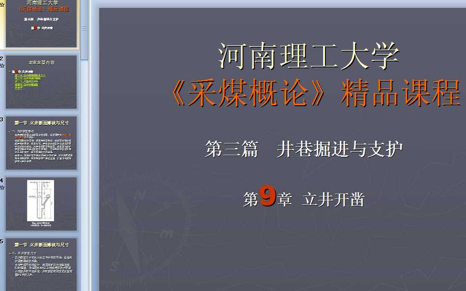 �����_��n��