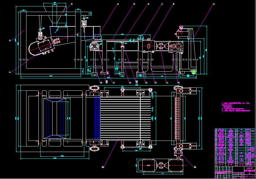 ��Vʯ��꠷��x�C�b��D