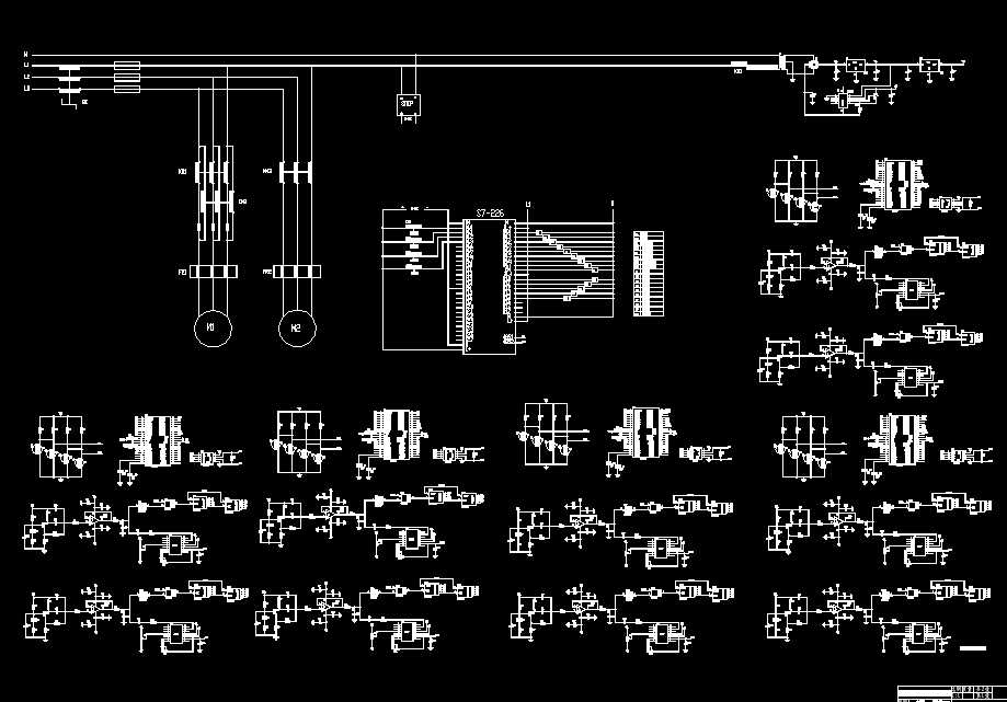 ��Vʯ��꠷��x�C늚���ƈD