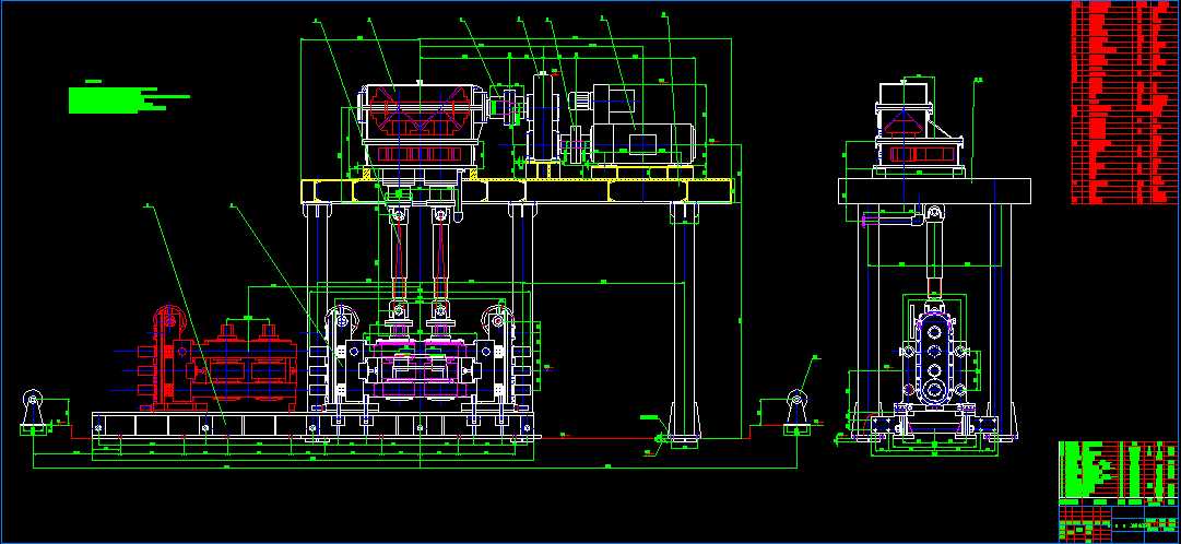 500��݁܈�C�C�ЈD