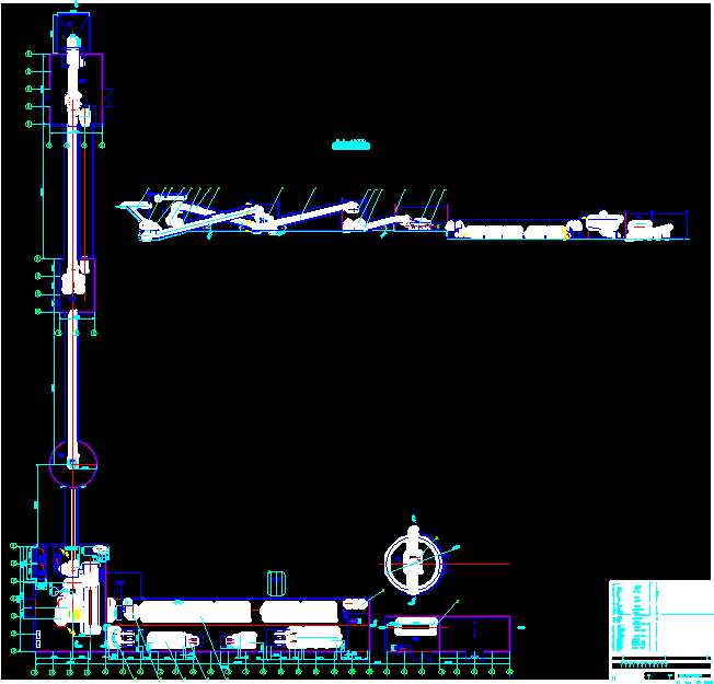 300���x�V�S��ˇ�D