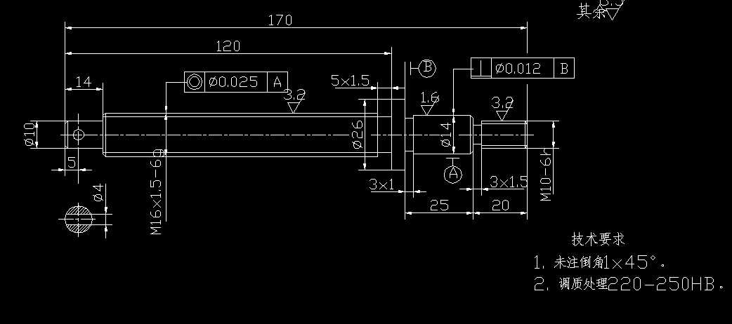 ΢�{�ݗU����D