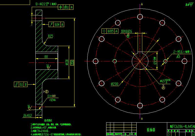 350һ��65һ12һ22�y���C�S��