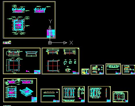 ABB���b�A�������_ȫ�׈D��
