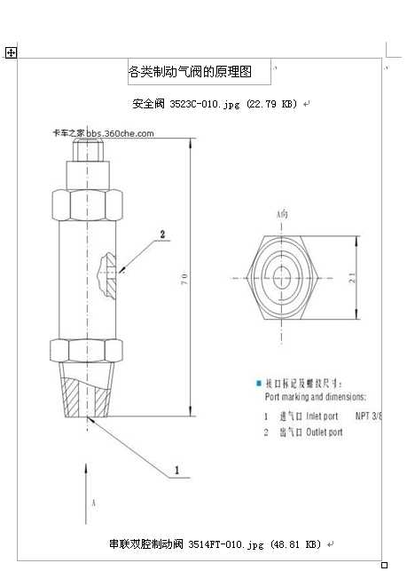 ��܇�ø���ƄӚ��y