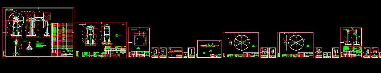 KJJ�_��Cȫ�׈D��