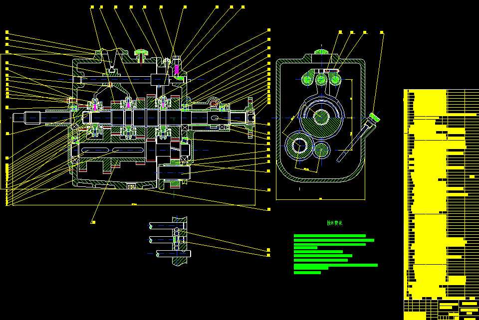 �I܇5+1��׃�����b��D