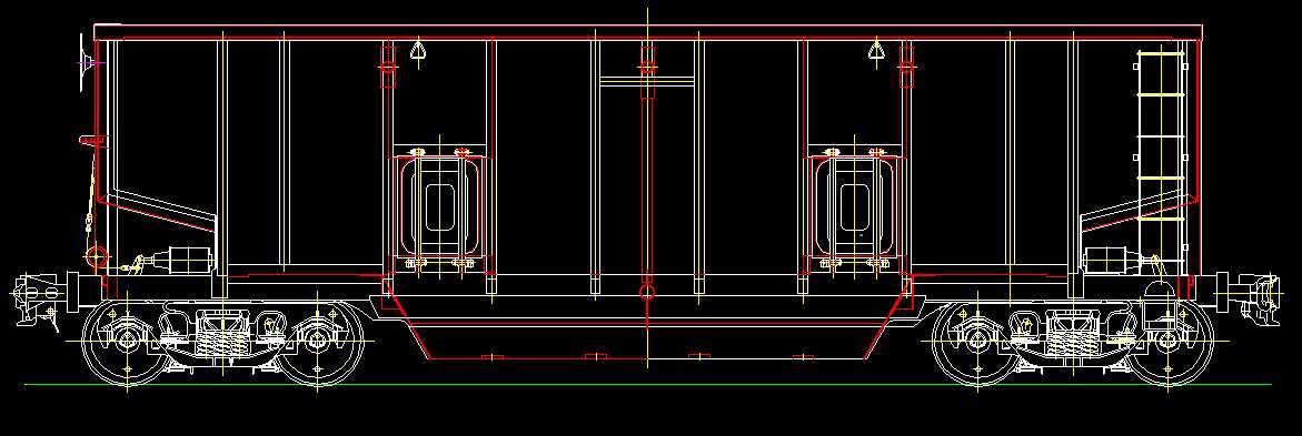C76�\ú��܇��ҕ�D