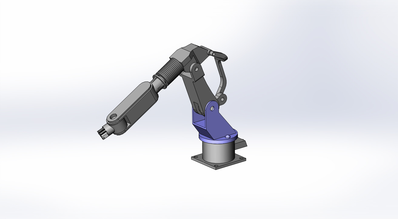 ���I�C����