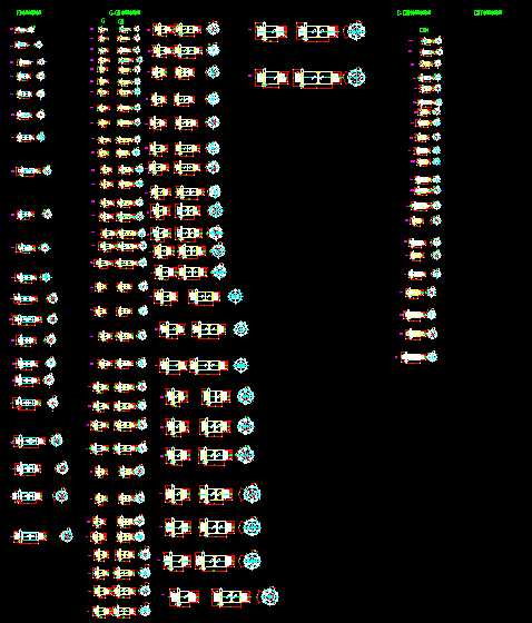 ���ܝL��z�ܸ�һ1�D��