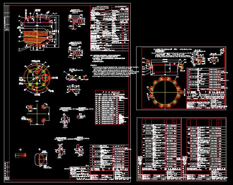 10m3 �ܽ�޵ĈD�������а����˿��w�ĈD��