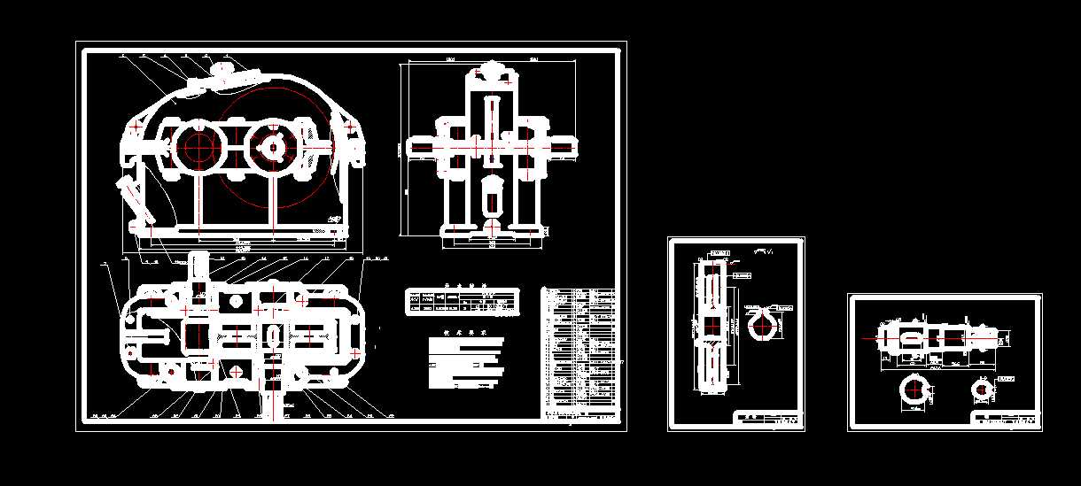 �μ��A���X݆�p�����OӋ�D��