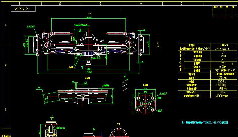 һ��ǰ���(q��)�ӈD��