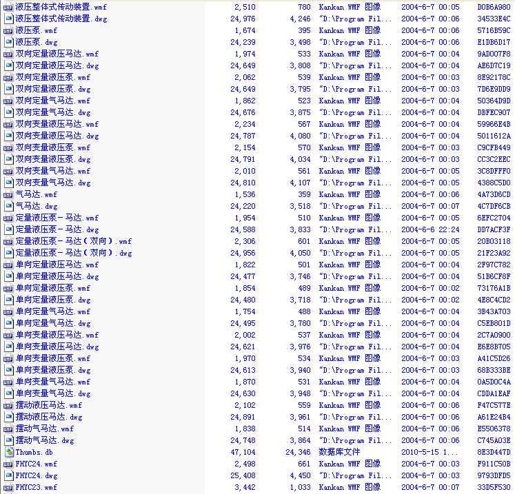 Һ���ü��R�_mada