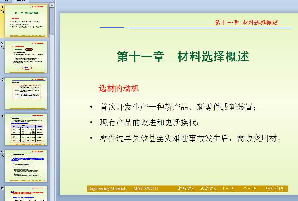 ch11�����x�����