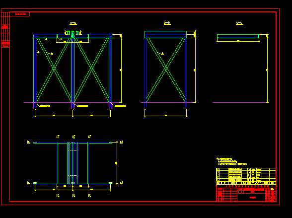 S1051һ330һPNsһ32(�L(f��ng)��֧��)
