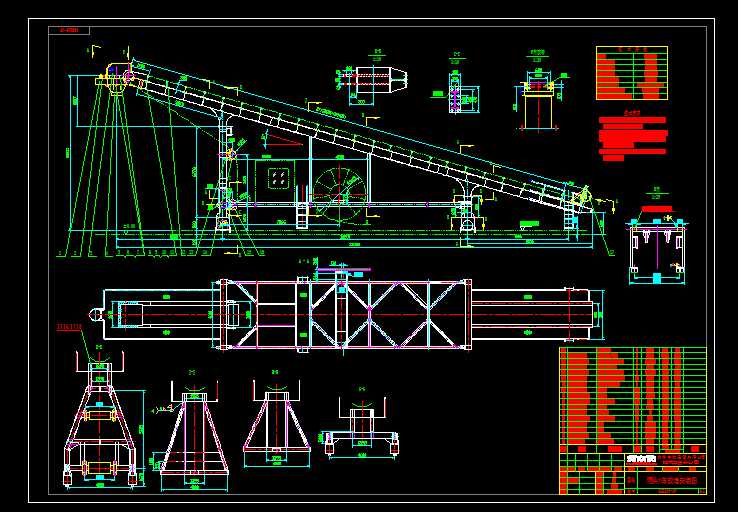 SGD105һ4P�AбС܇���찲�b�D