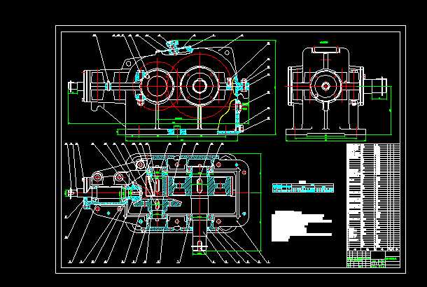 �ɼ��A�Fһ�A���X݆�p����