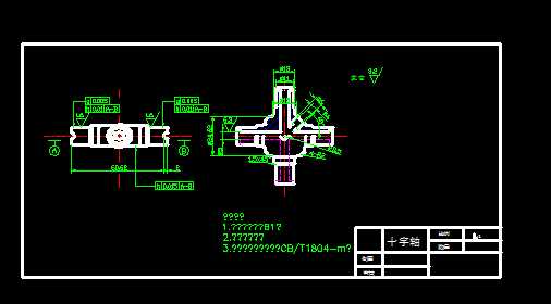 �f��ʮ���S