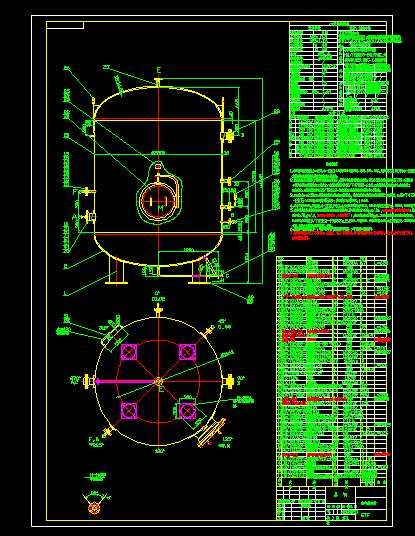 ���⾏�_��CAD�D��