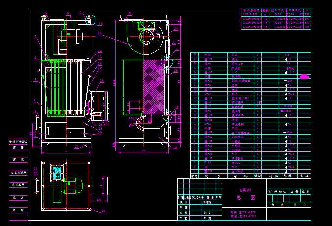 �������m��Gϵ��
