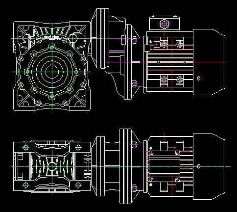 NMRV90�p�ٙC���ΈD